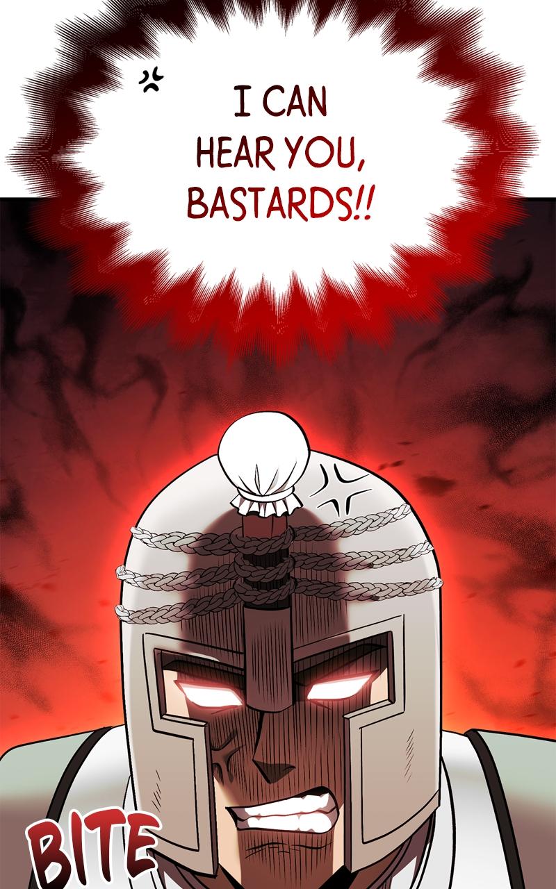 Surviving the Game as a Barbarian Chapter 41 — page 12