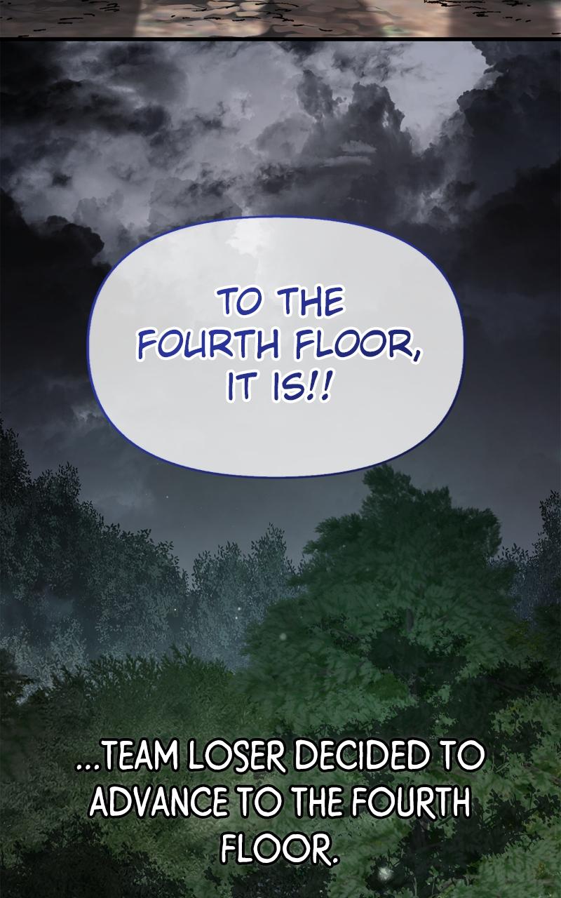 Surviving the Game as a Barbarian Chapter 41 — page 16