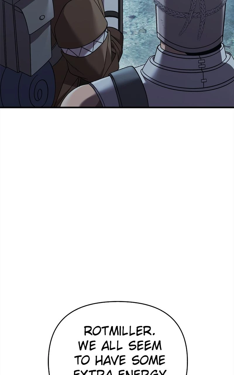 Surviving the Game as a Barbarian Chapter 41 — page 22