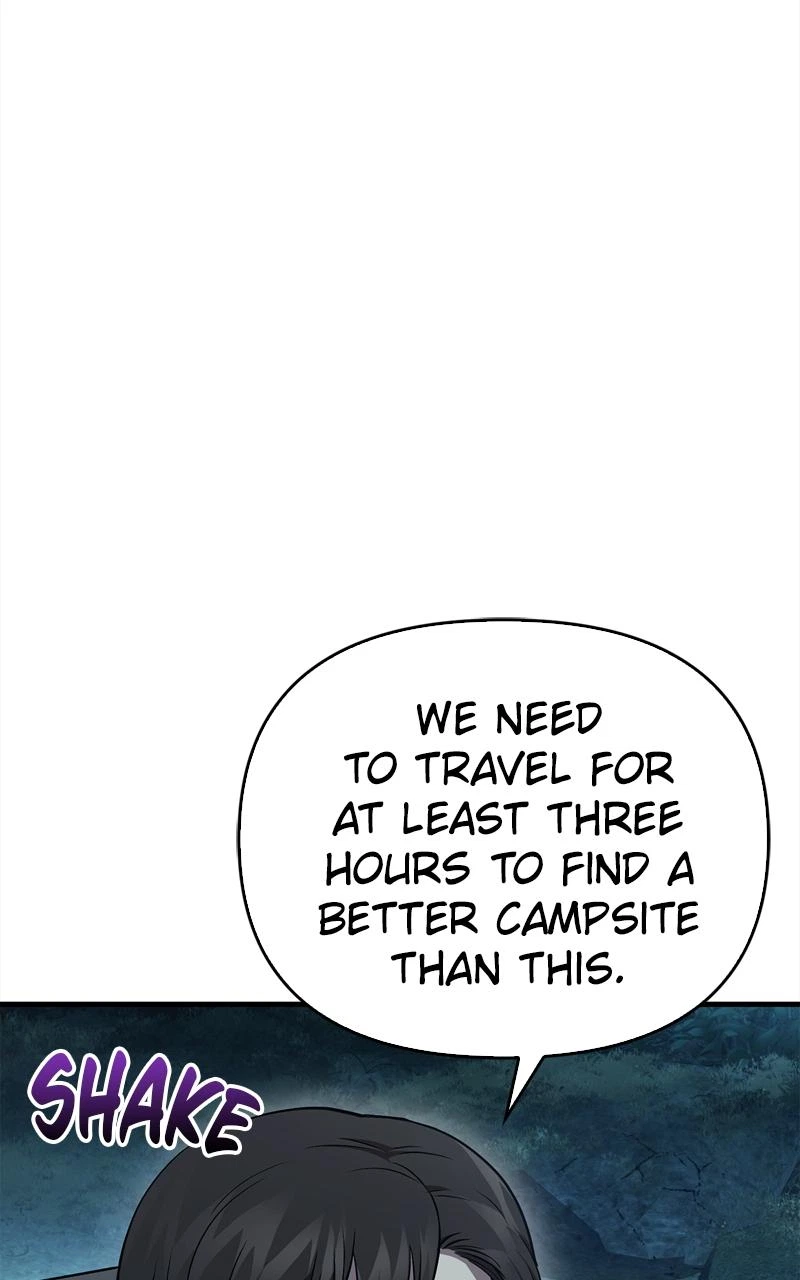 Surviving the Game as a Barbarian Chapter 41 — page 24