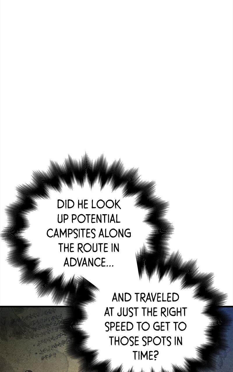 Surviving the Game as a Barbarian Chapter 41 — page 28