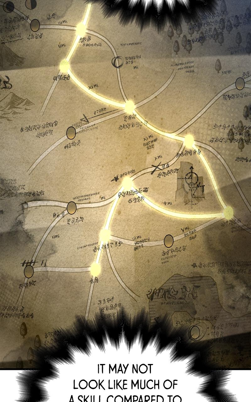 Surviving the Game as a Barbarian Chapter 41 — page 29