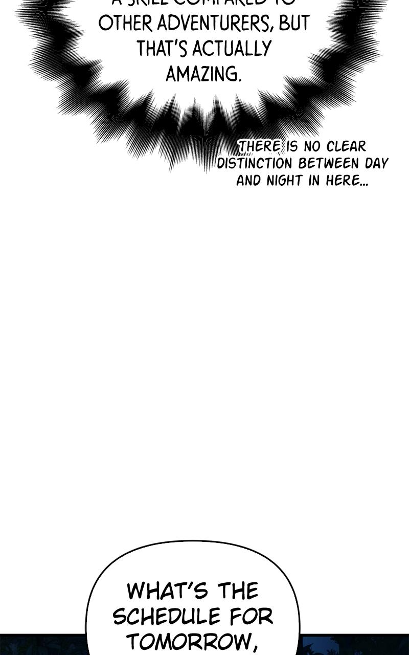 Surviving the Game as a Barbarian Chapter 41 — page 30