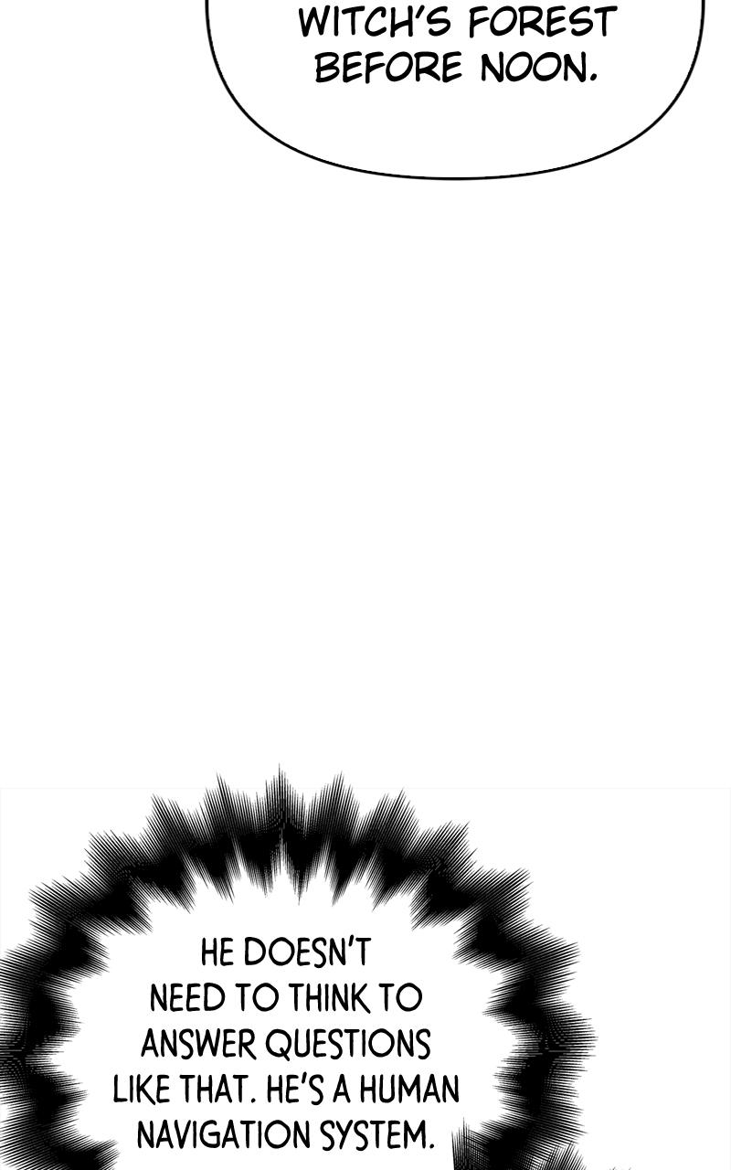 Surviving the Game as a Barbarian Chapter 41 — page 32