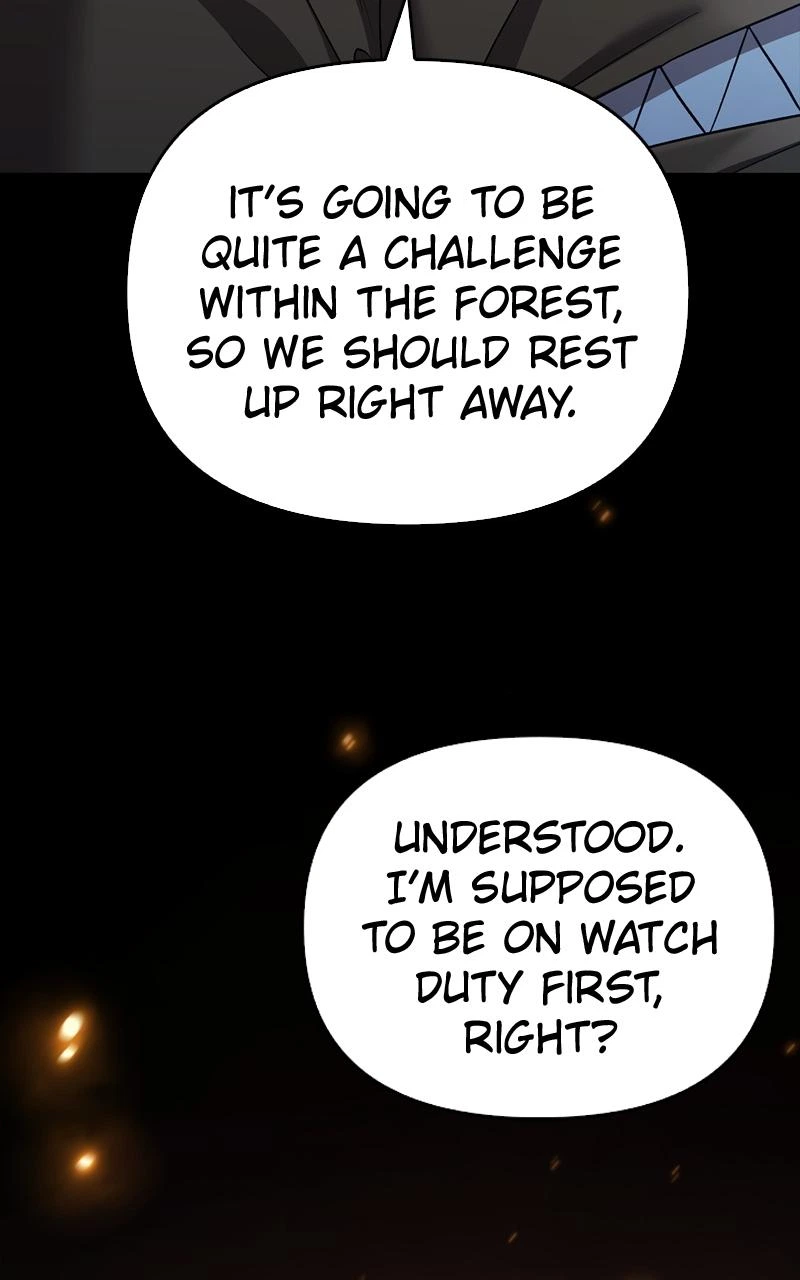 Surviving the Game as a Barbarian Chapter 41 — page 34