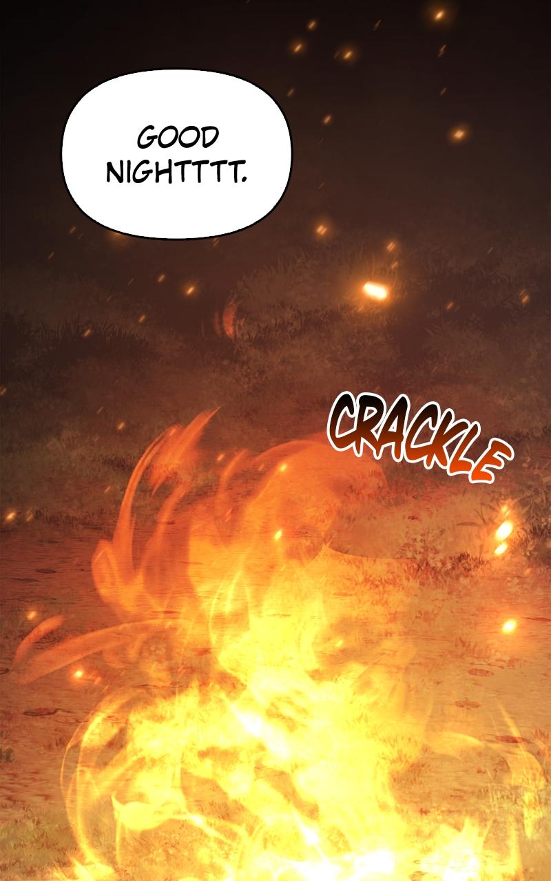 Surviving the Game as a Barbarian Chapter 41 — page 35