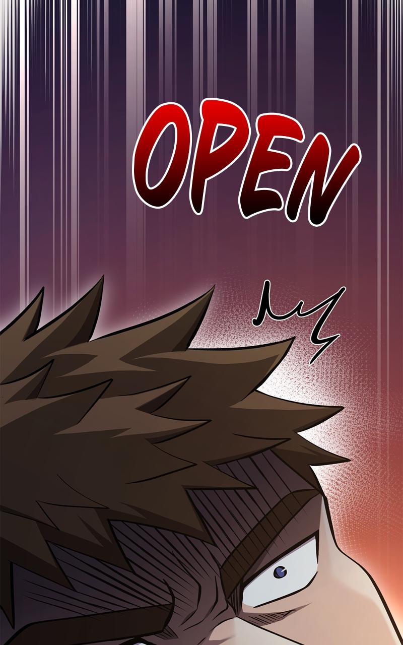 Surviving the Game as a Barbarian Chapter 41 — page 38
