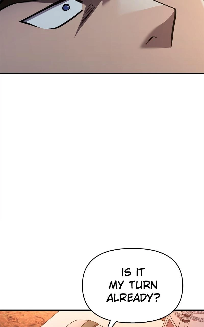 Surviving the Game as a Barbarian Chapter 41 — page 39