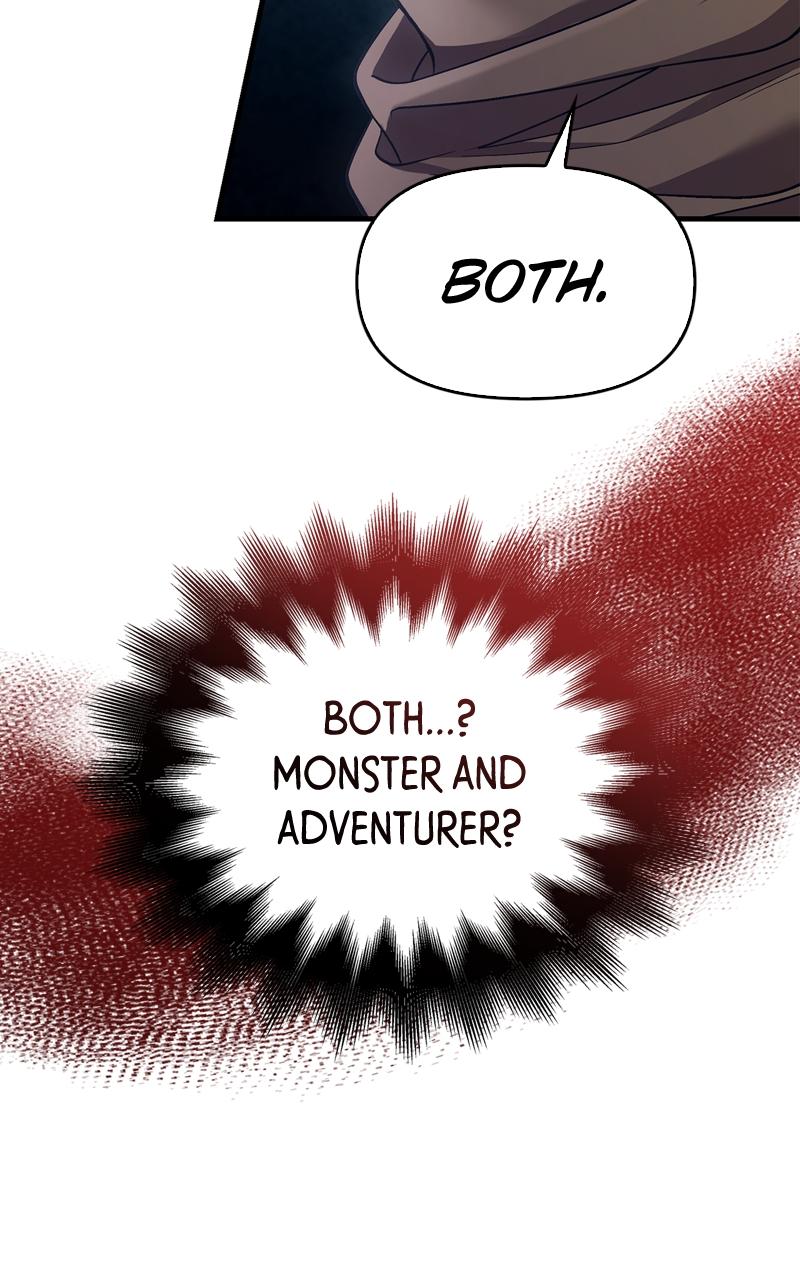 Surviving the Game as a Barbarian Chapter 41 — page 43