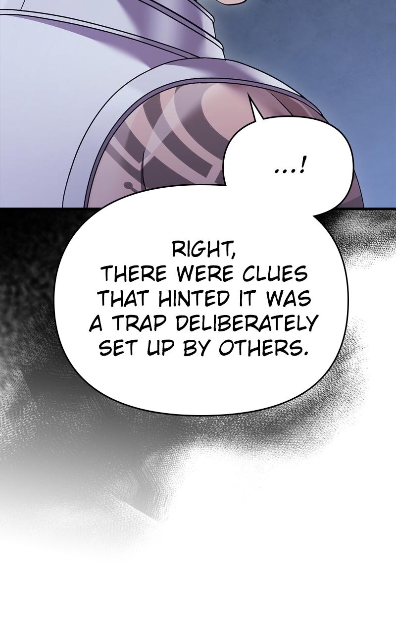 Surviving the Game as a Barbarian Chapter 41 — page 48