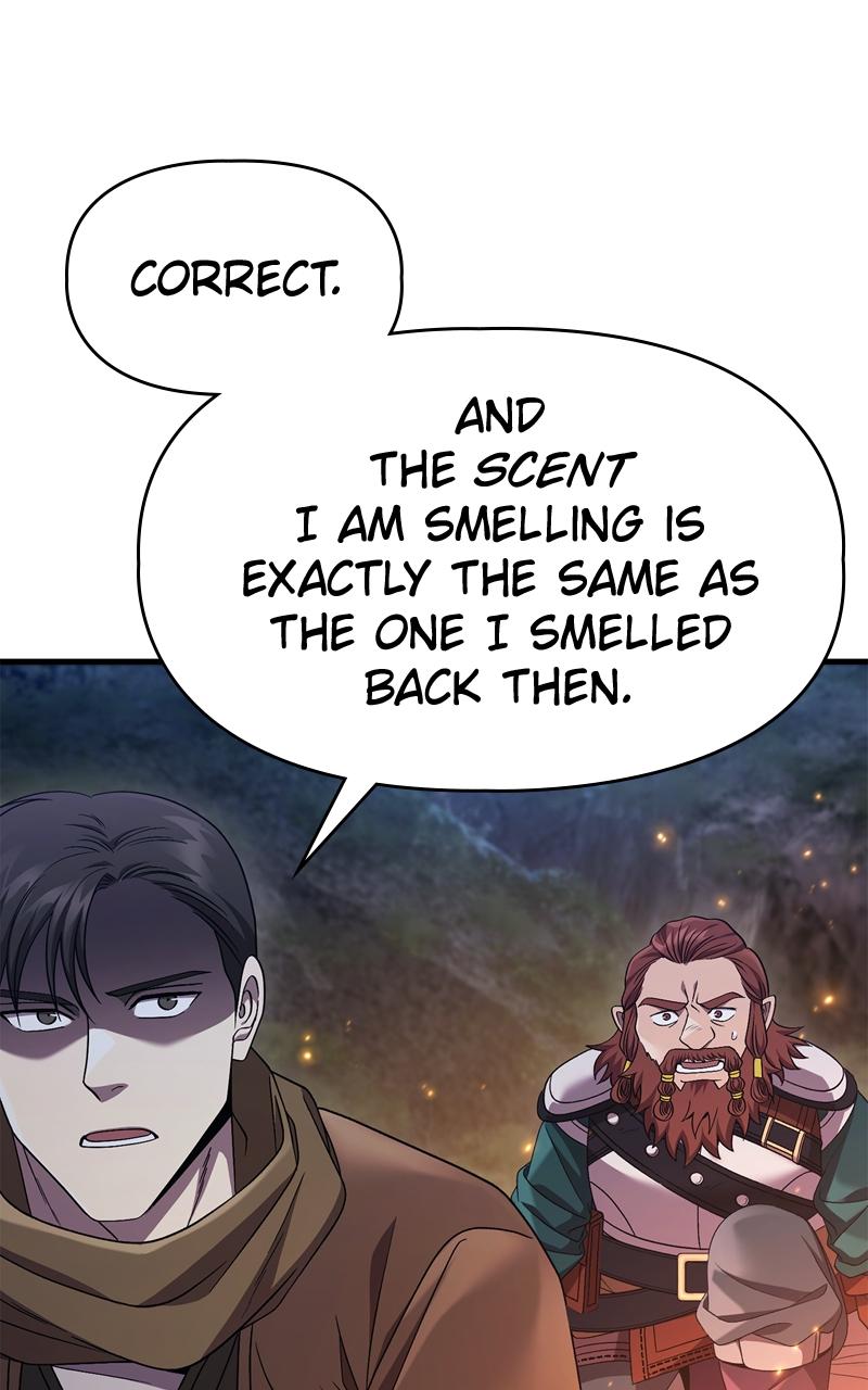 Surviving the Game as a Barbarian Chapter 41 — page 49