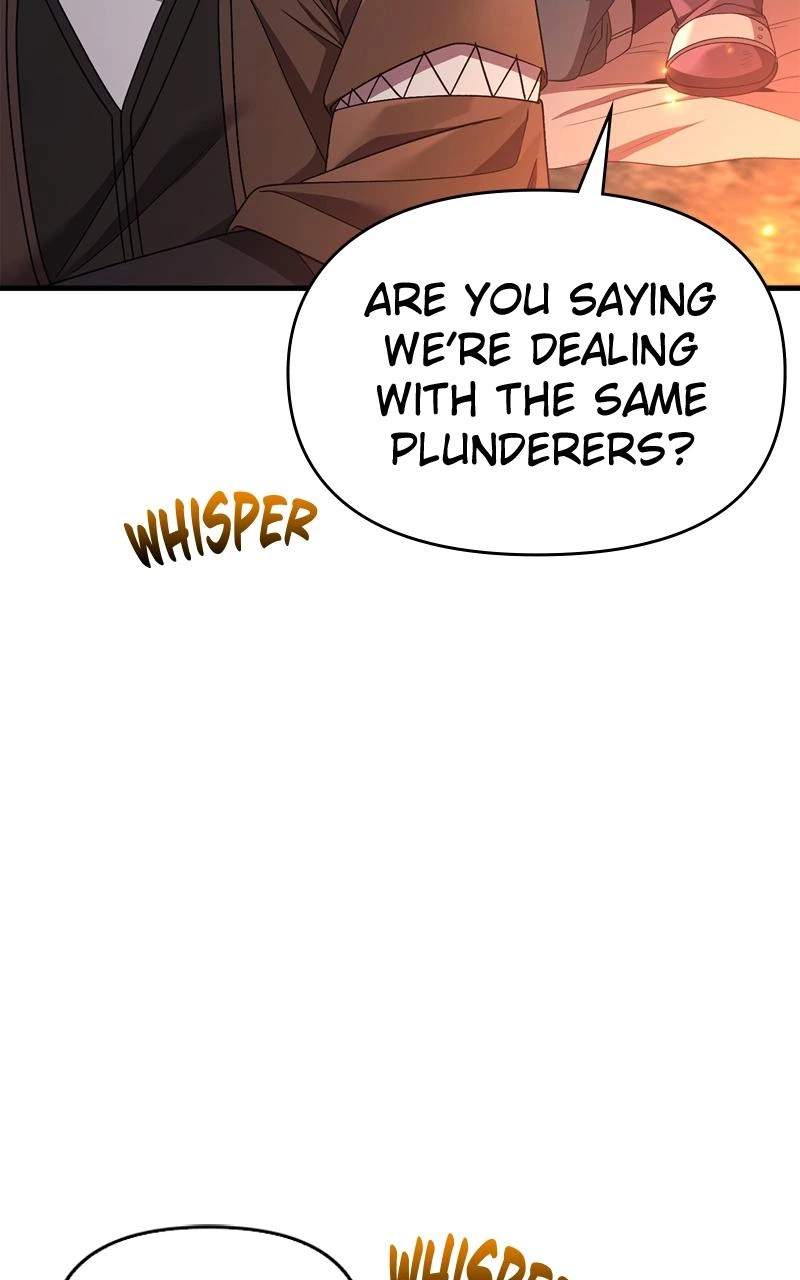 Surviving the Game as a Barbarian Chapter 41 — page 50