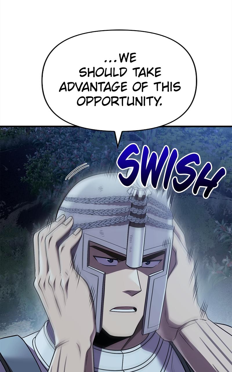 Surviving the Game as a Barbarian Chapter 41 — page 55