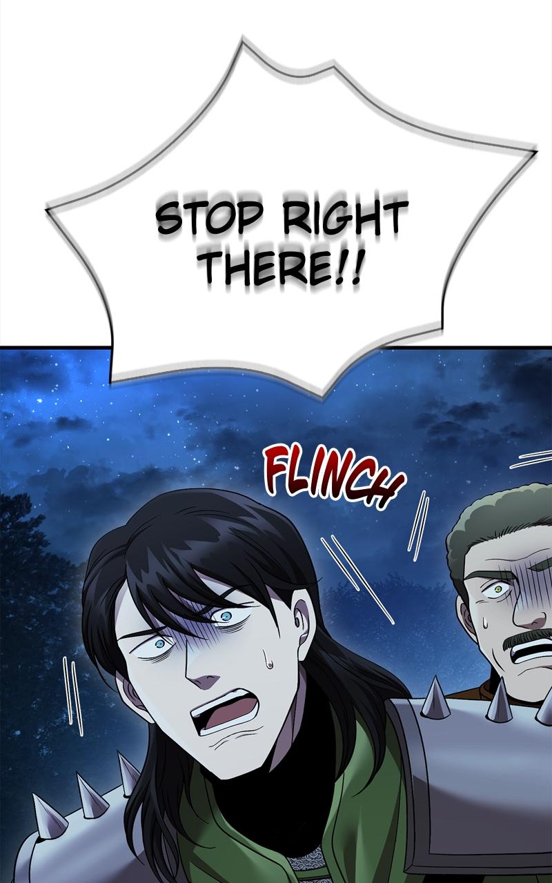 Surviving the Game as a Barbarian Chapter 41 — page 59
