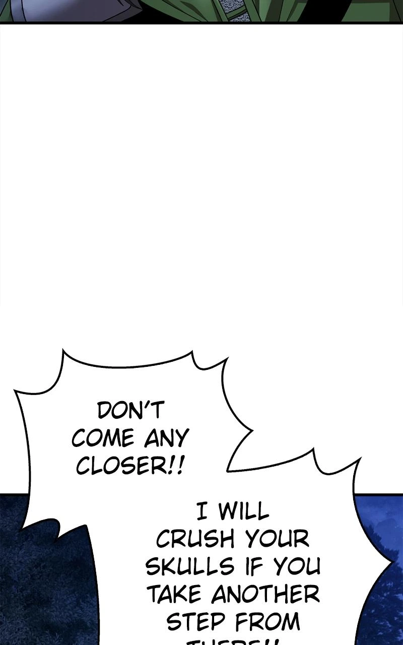 Surviving the Game as a Barbarian Chapter 41 — page 60