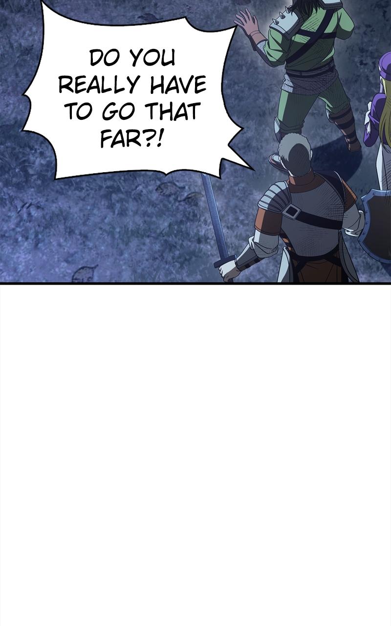 Surviving the Game as a Barbarian Chapter 41 — page 66