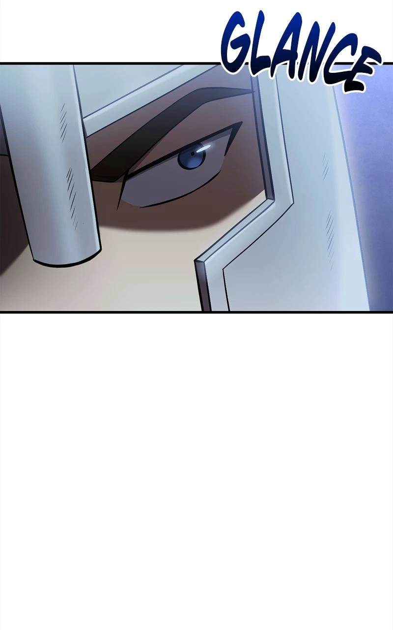 Surviving the Game as a Barbarian Chapter 41 — page 67