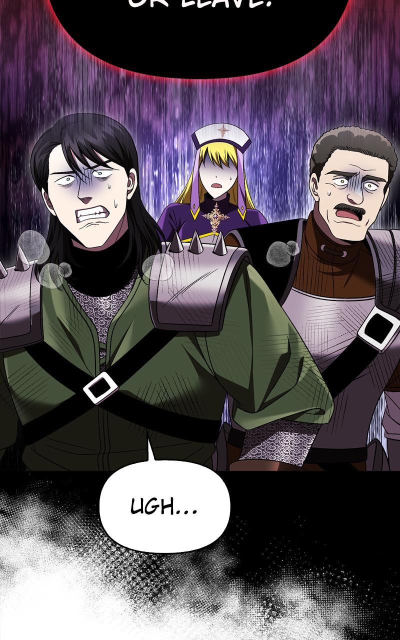 Surviving the Game as a Barbarian Chapter 41 — page 72