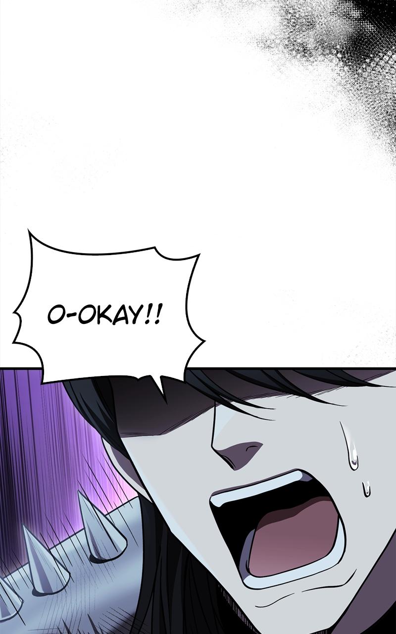 Surviving the Game as a Barbarian Chapter 41 — page 73