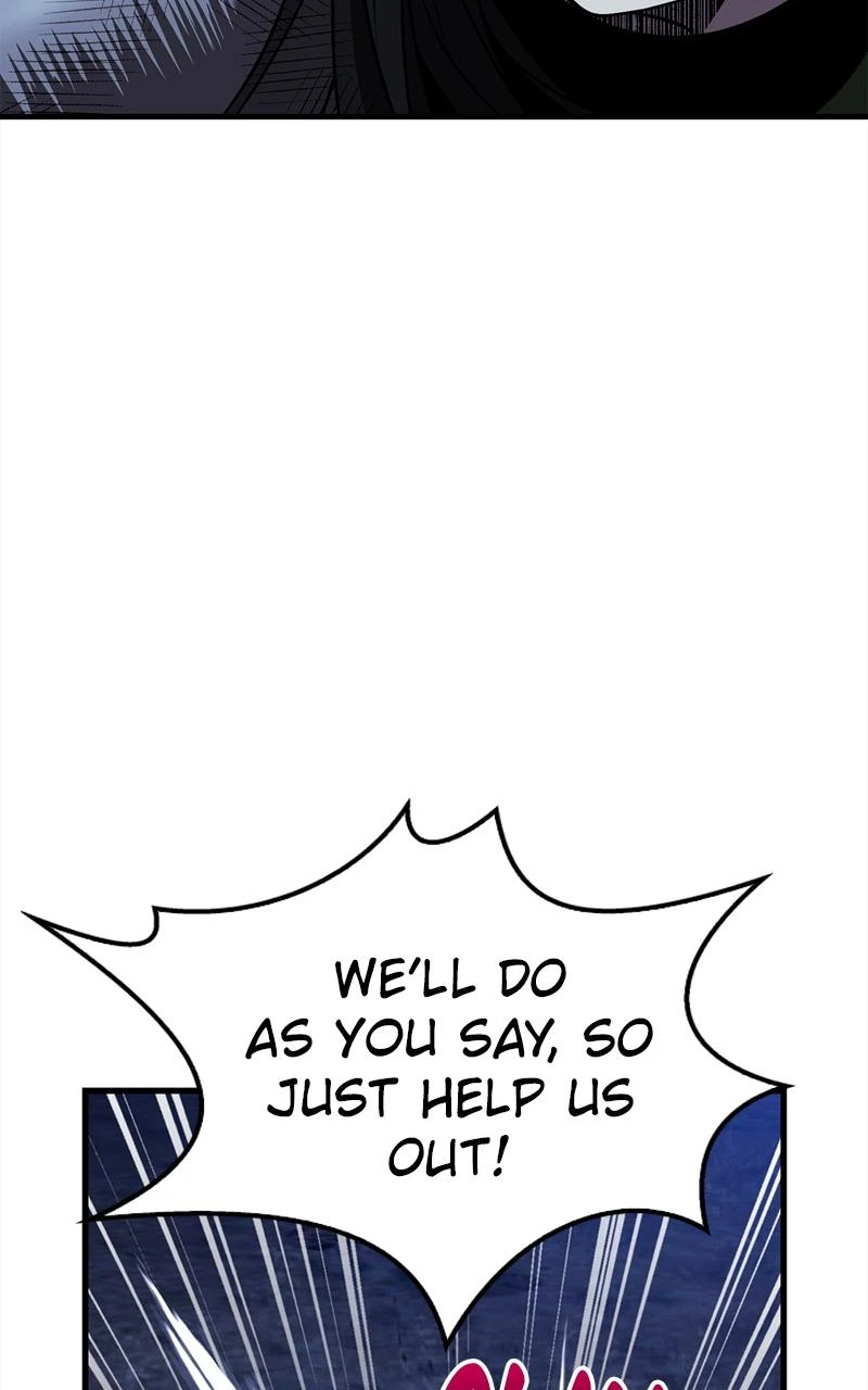 Surviving the Game as a Barbarian Chapter 41 — page 74