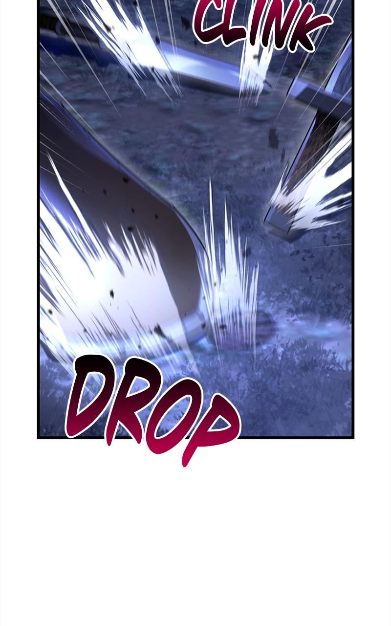 Surviving the Game as a Barbarian Chapter 41 — page 75
