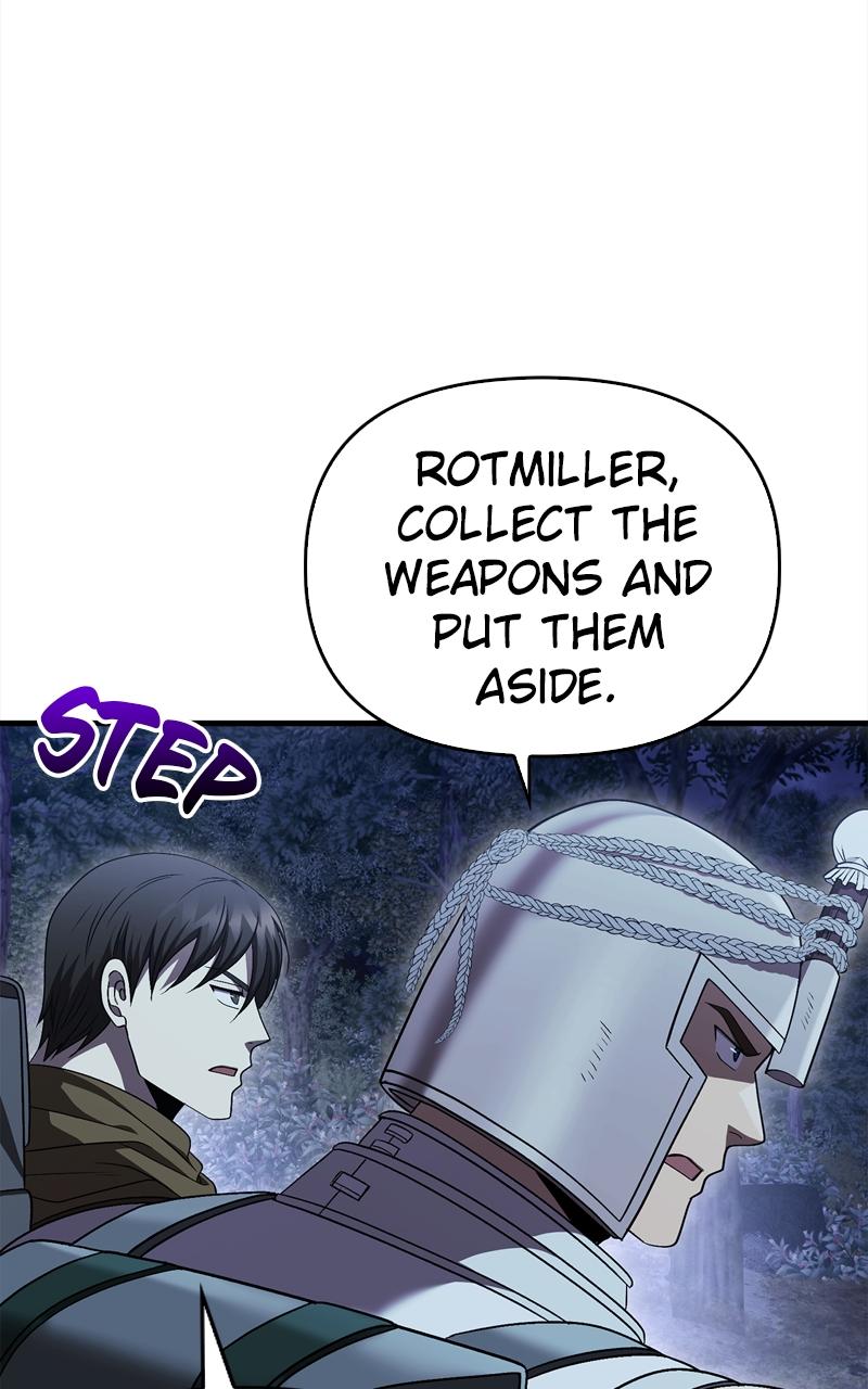 Surviving the Game as a Barbarian Chapter 41 — page 76
