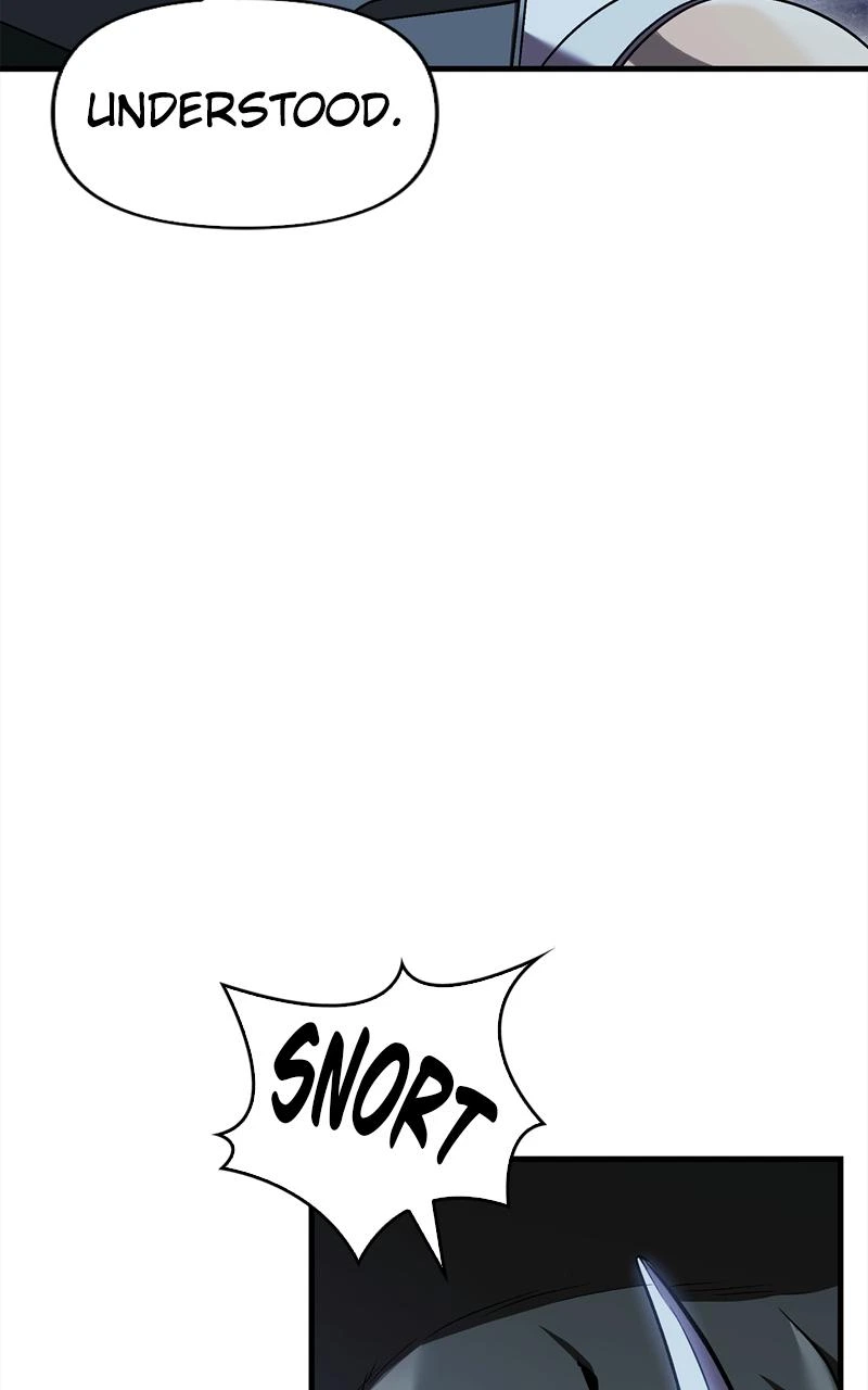 Surviving the Game as a Barbarian Chapter 41 — page 77