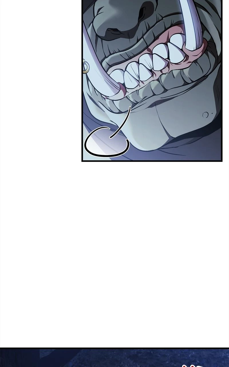 Surviving the Game as a Barbarian Chapter 41 — page 78