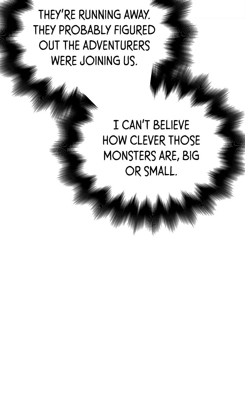 Surviving the Game as a Barbarian Chapter 41 — page 80