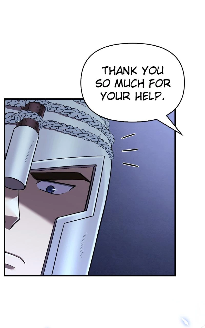 Surviving the Game as a Barbarian Chapter 41 — page 81