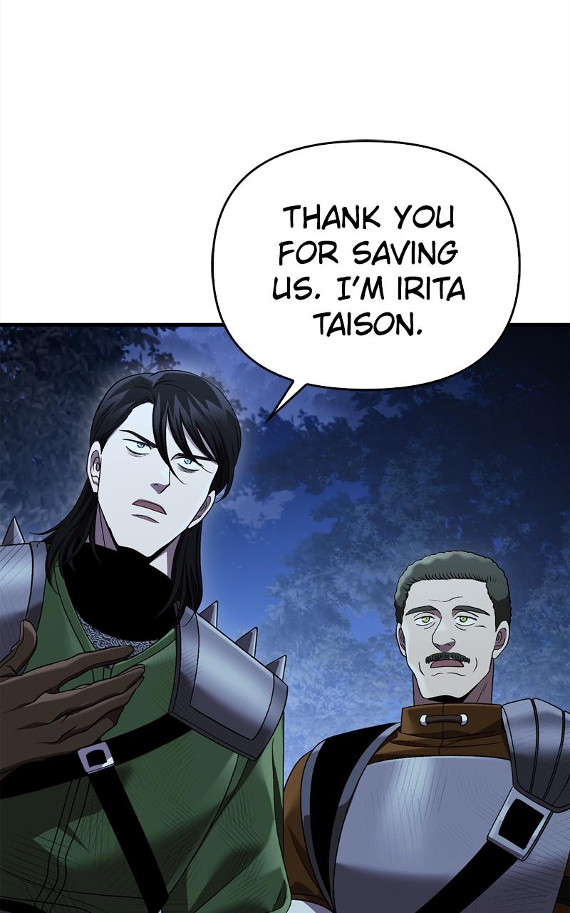 Surviving the Game as a Barbarian Chapter 41 — page 87