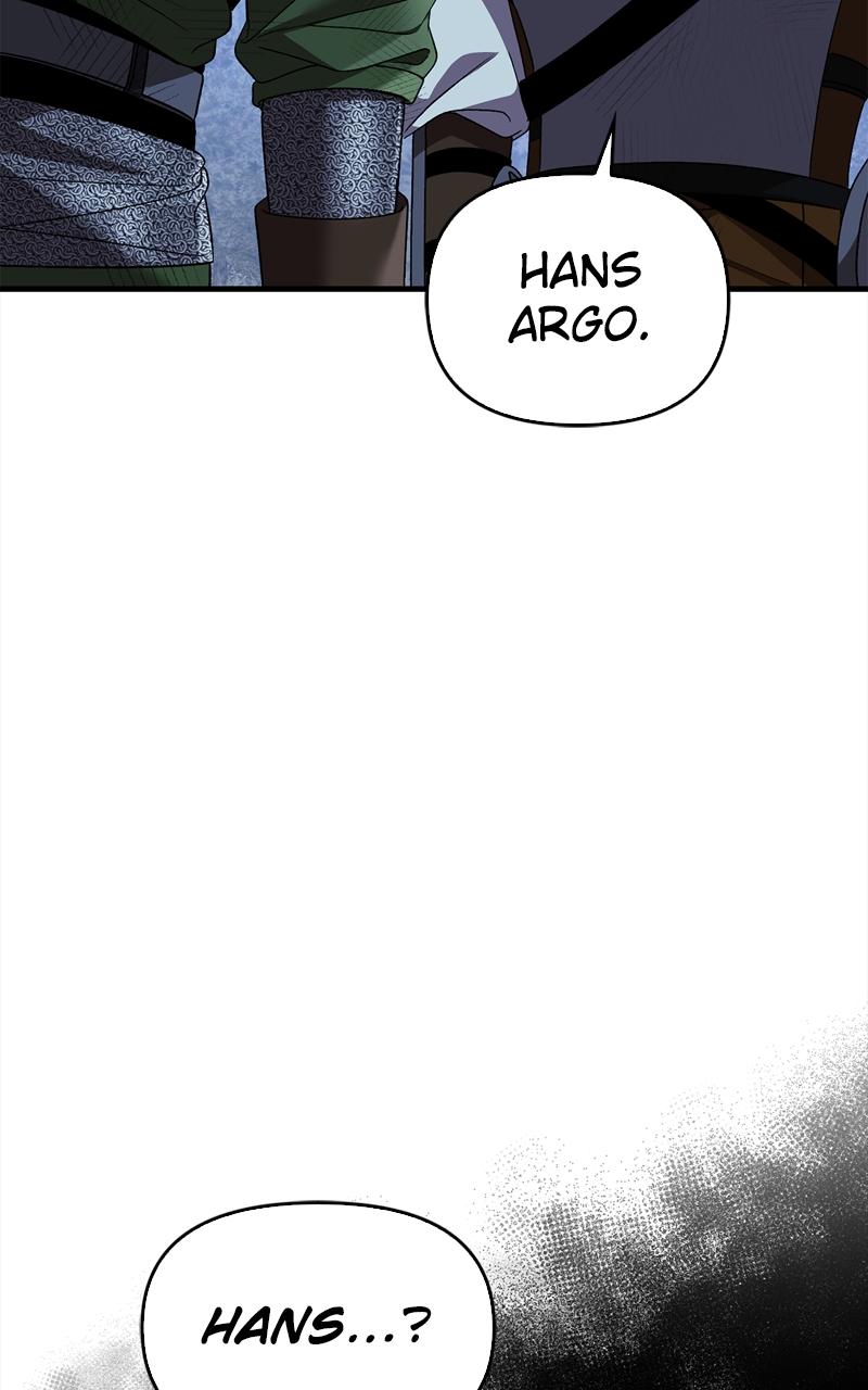 Surviving the Game as a Barbarian Chapter 41 — page 88