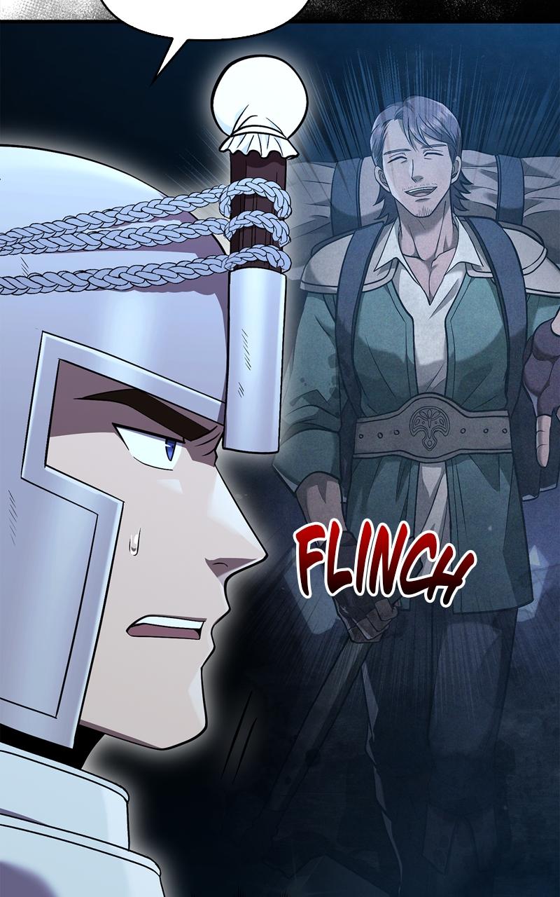 Surviving the Game as a Barbarian Chapter 41 — page 89