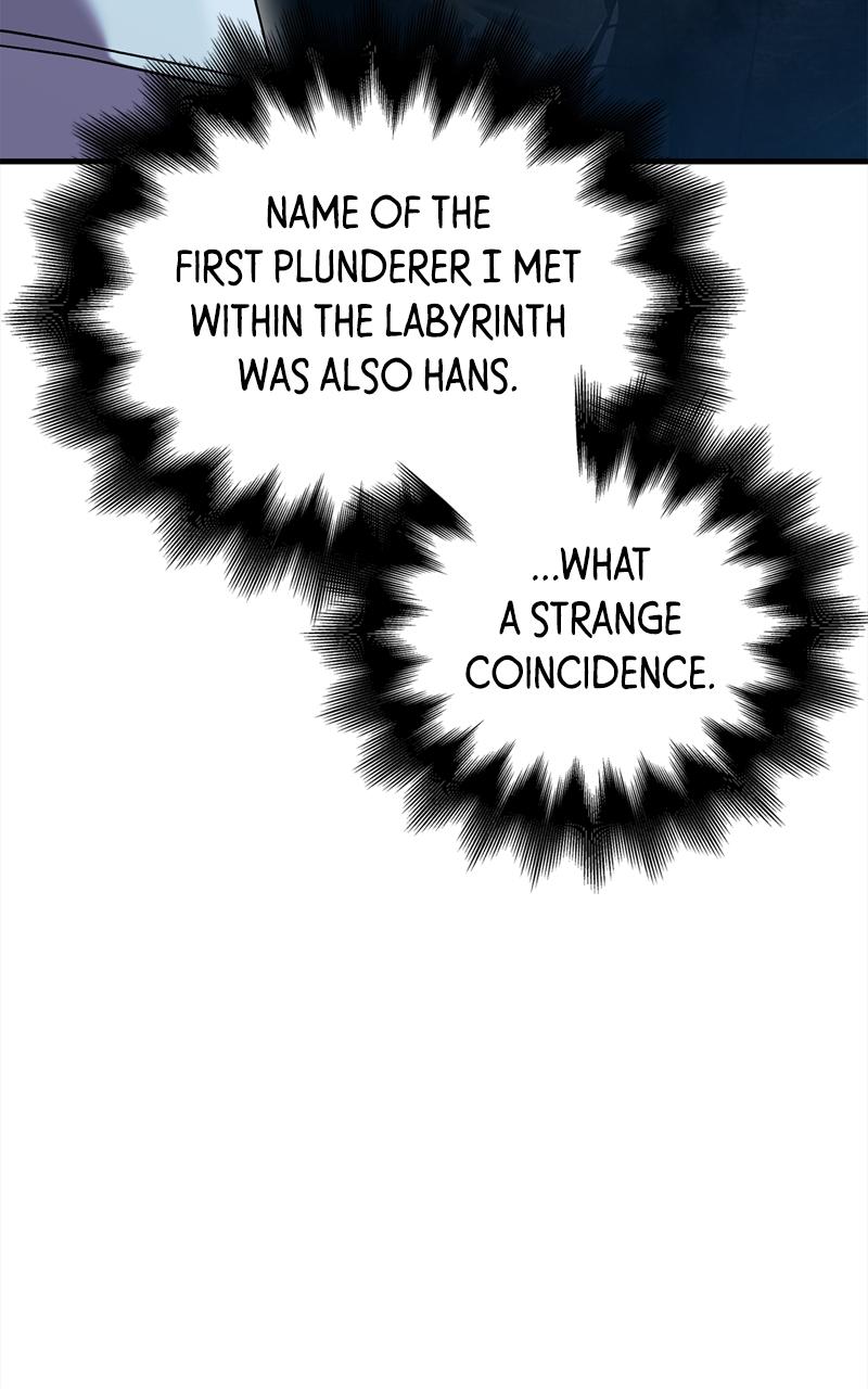 Surviving the Game as a Barbarian Chapter 41 — page 90