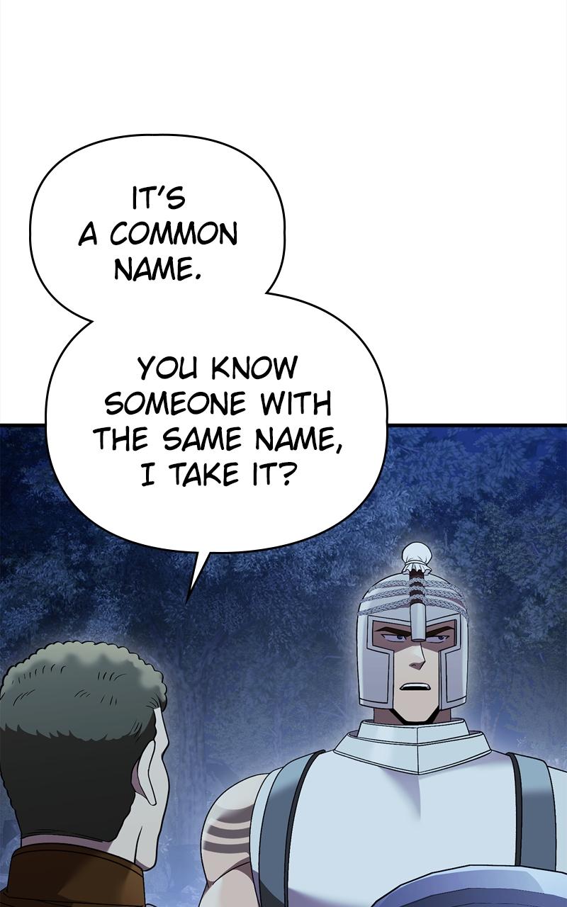 Surviving the Game as a Barbarian Chapter 41 — page 91