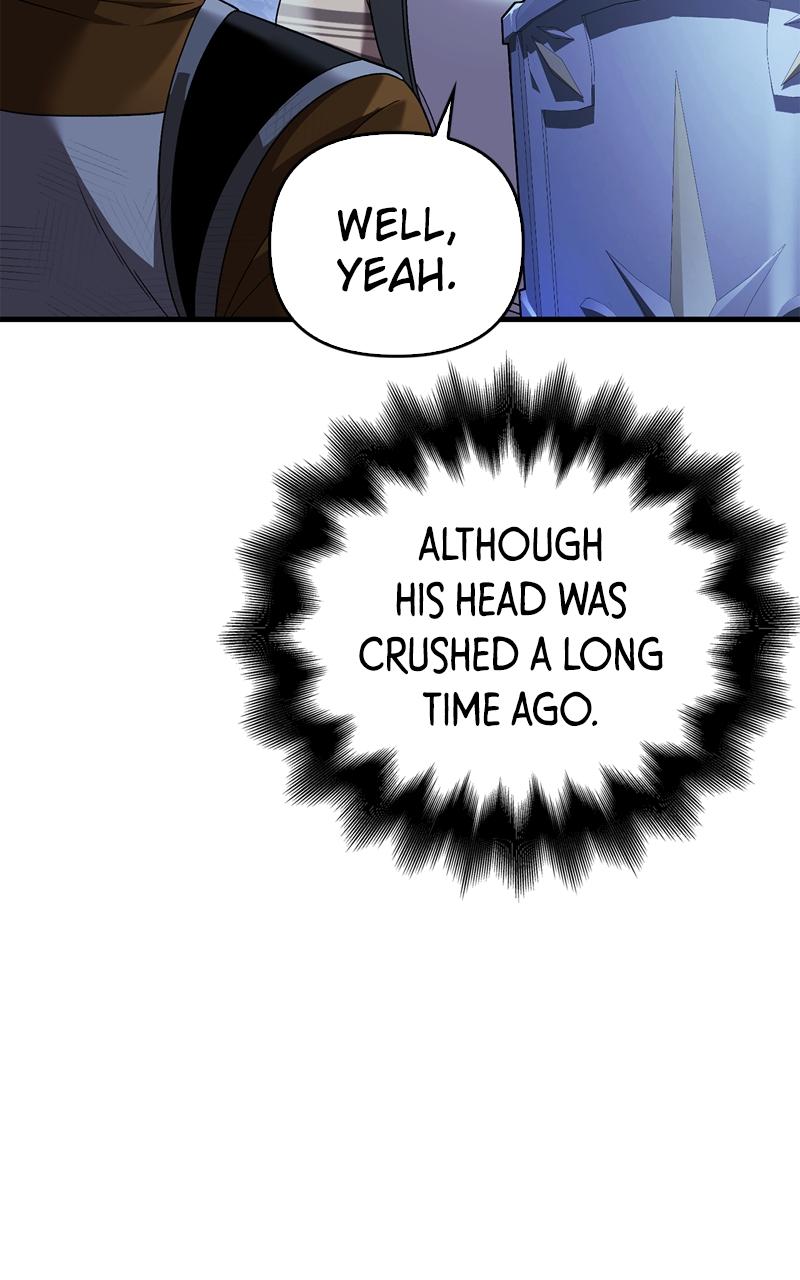 Surviving the Game as a Barbarian Chapter 41 — page 92