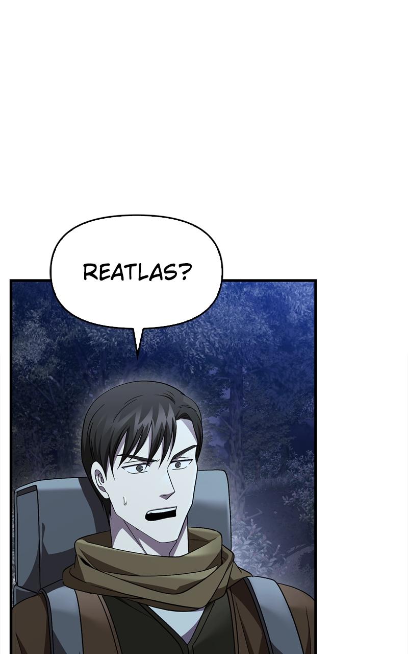 Surviving the Game as a Barbarian Chapter 41 — page 95