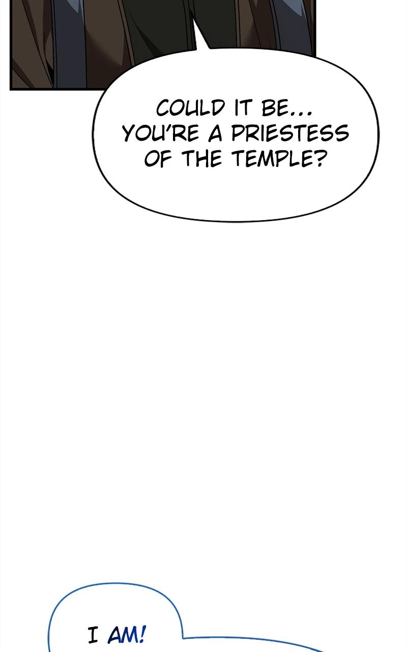 Surviving the Game as a Barbarian Chapter 41 — page 96