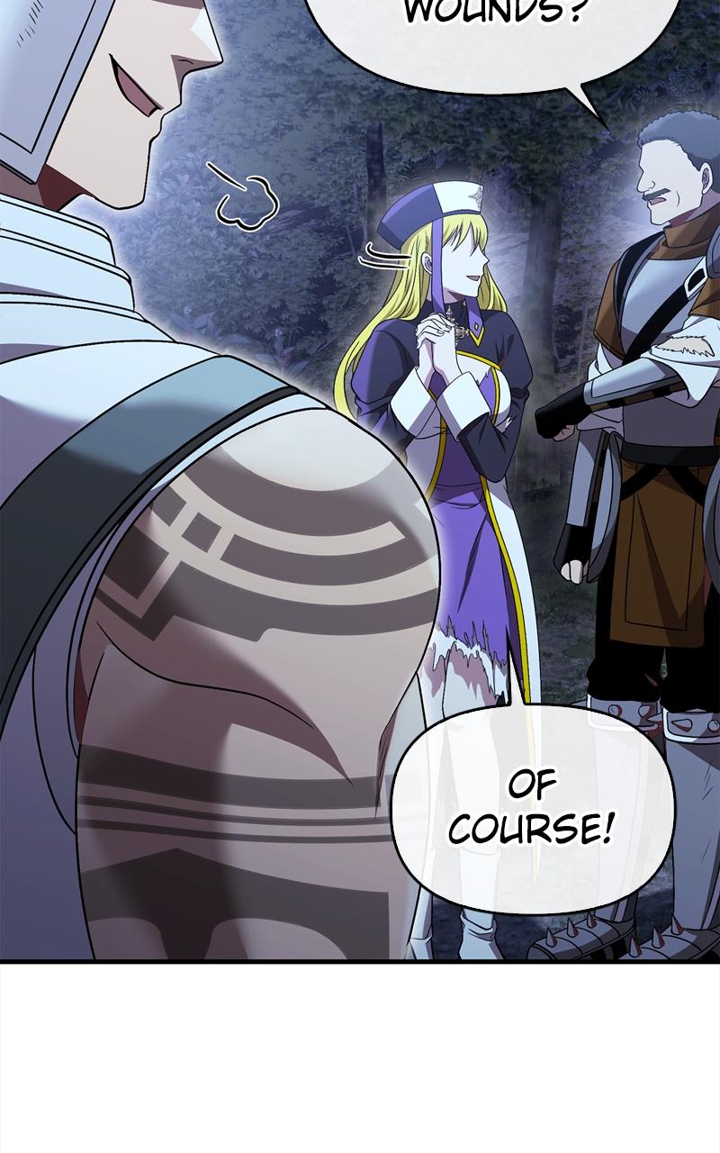 Surviving the Game as a Barbarian Chapter 41 — page 100