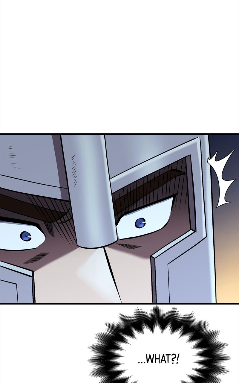 Surviving the Game as a Barbarian Chapter 41 — page 101