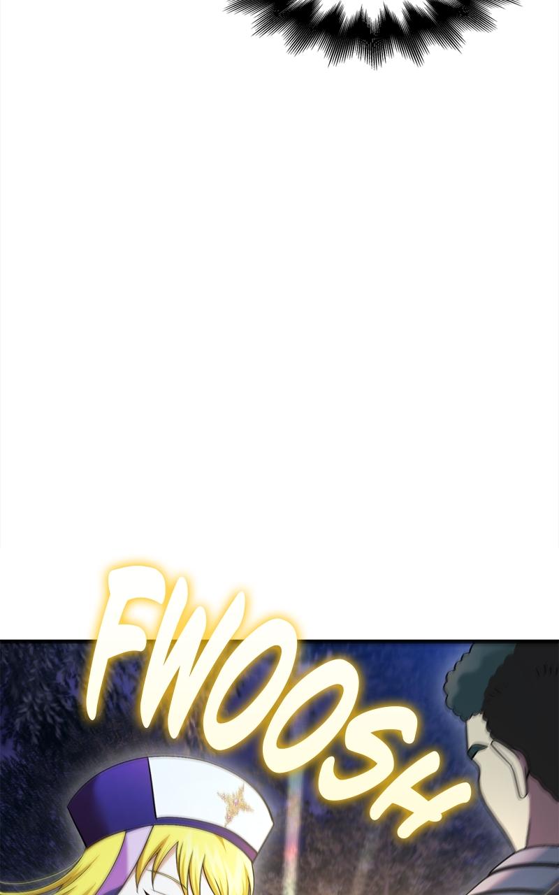 Surviving the Game as a Barbarian Chapter 41 — page 102