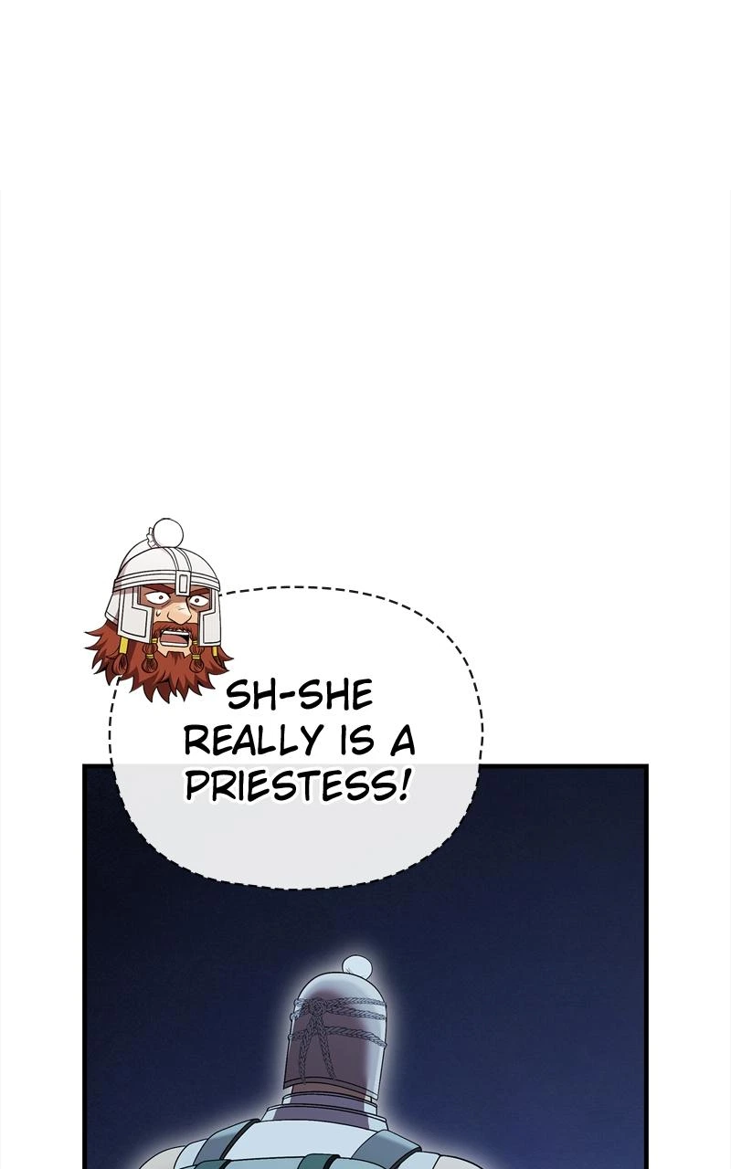Surviving the Game as a Barbarian Chapter 41 — page 104