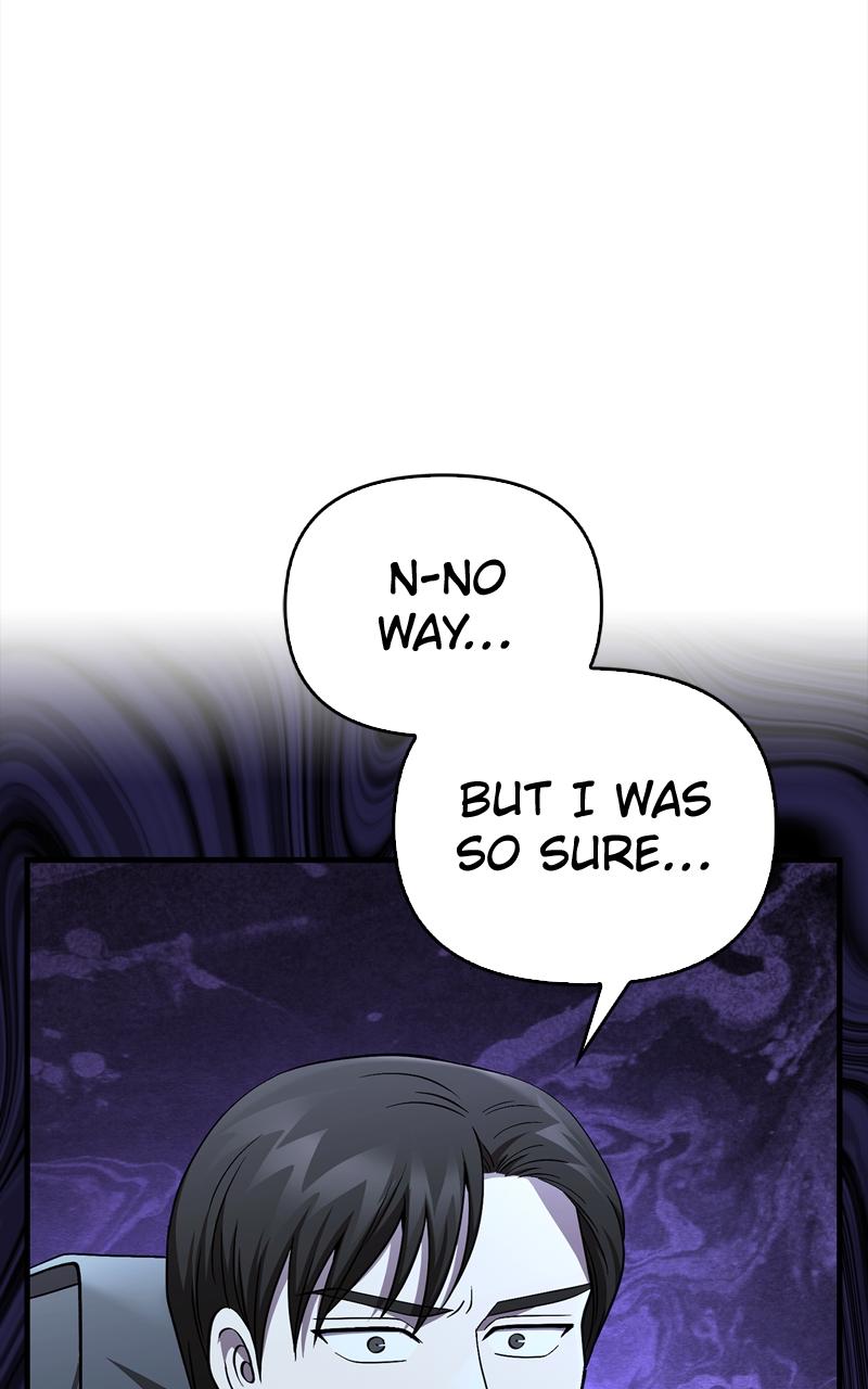 Surviving the Game as a Barbarian Chapter 41 — page 106