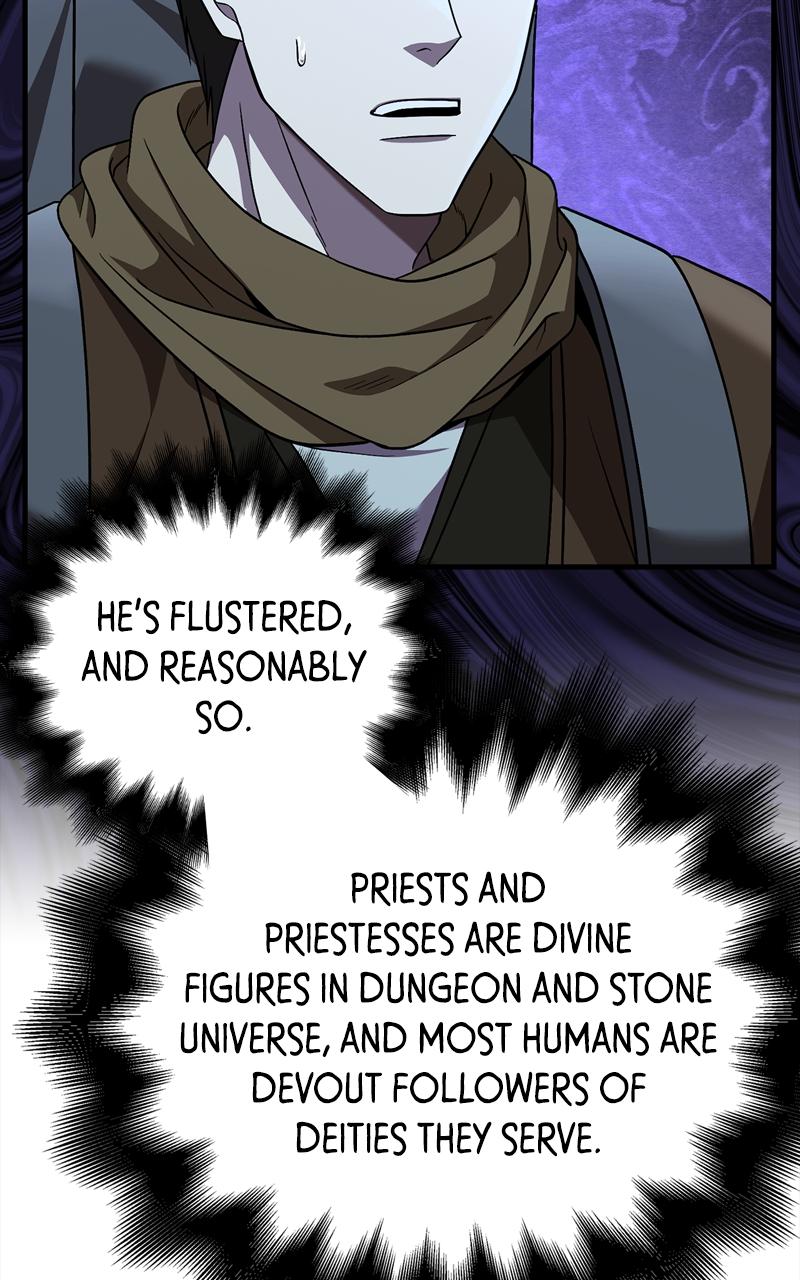 Surviving the Game as a Barbarian Chapter 41 — page 107