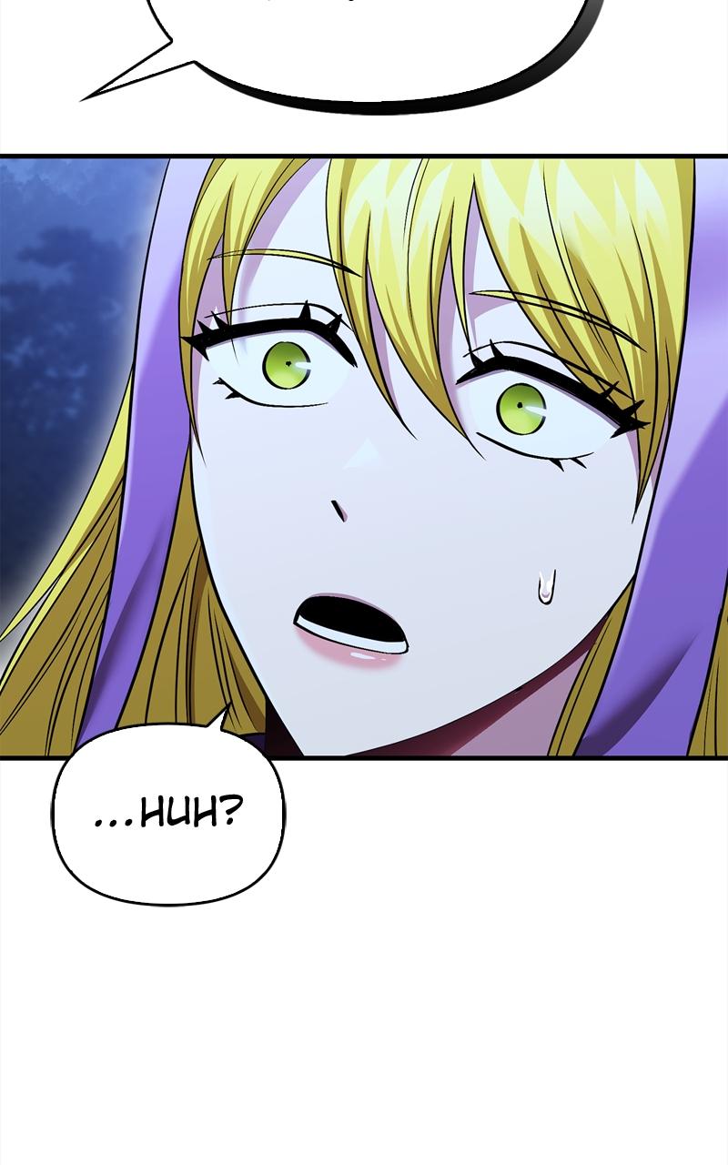 Surviving the Game as a Barbarian Chapter 41 — page 111