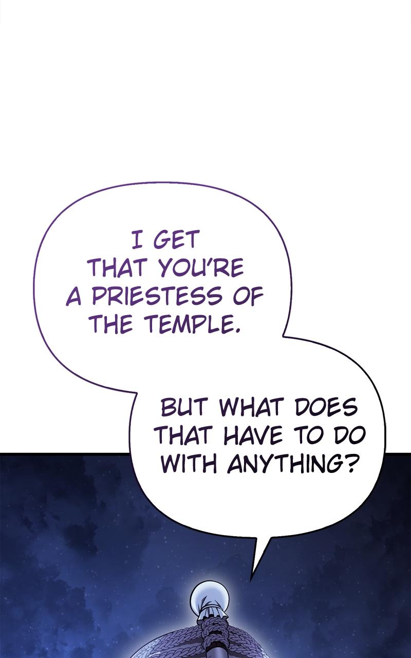 Surviving the Game as a Barbarian Chapter 41 — page 112