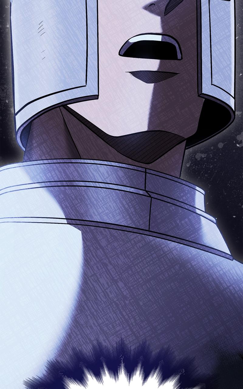 Surviving the Game as a Barbarian Chapter 41 — page 116