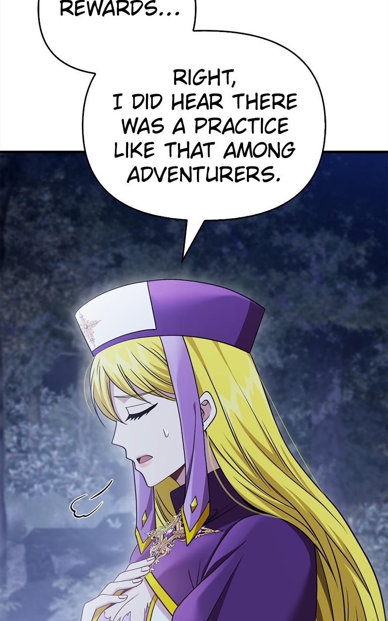 Surviving the Game as a Barbarian Chapter 41 — page 118