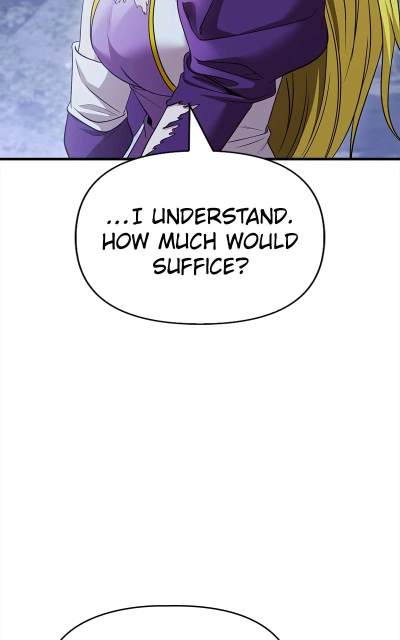 Surviving the Game as a Barbarian Chapter 41 — page 119
