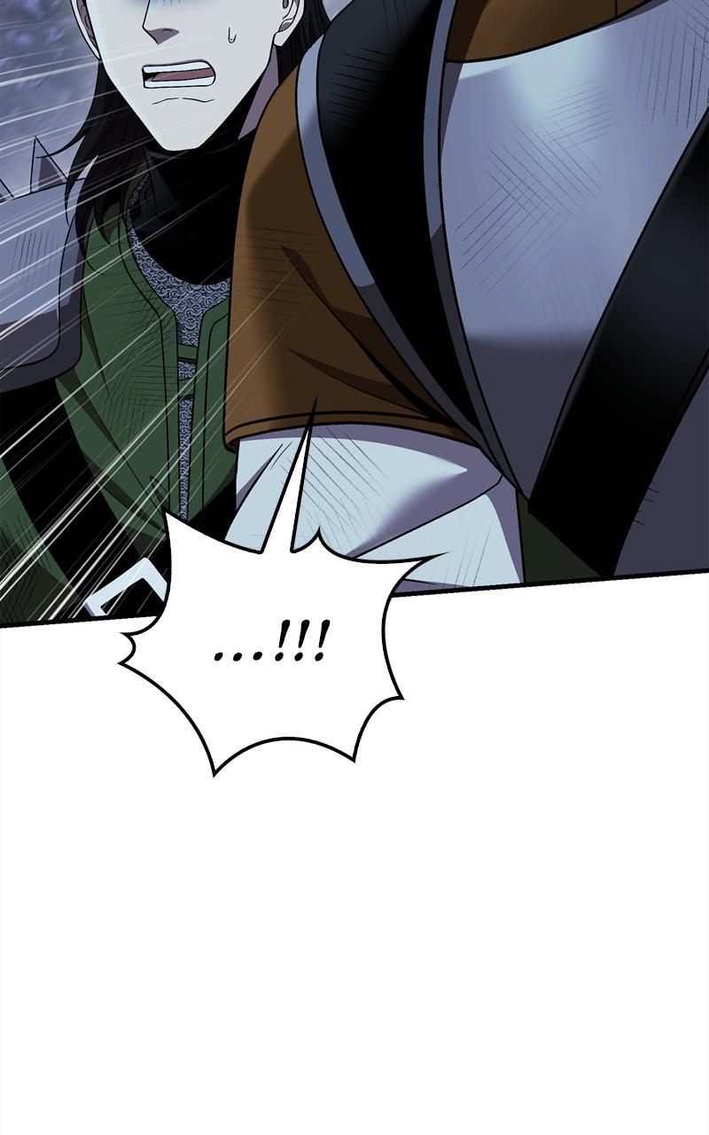 Surviving the Game as a Barbarian Chapter 41 — page 126